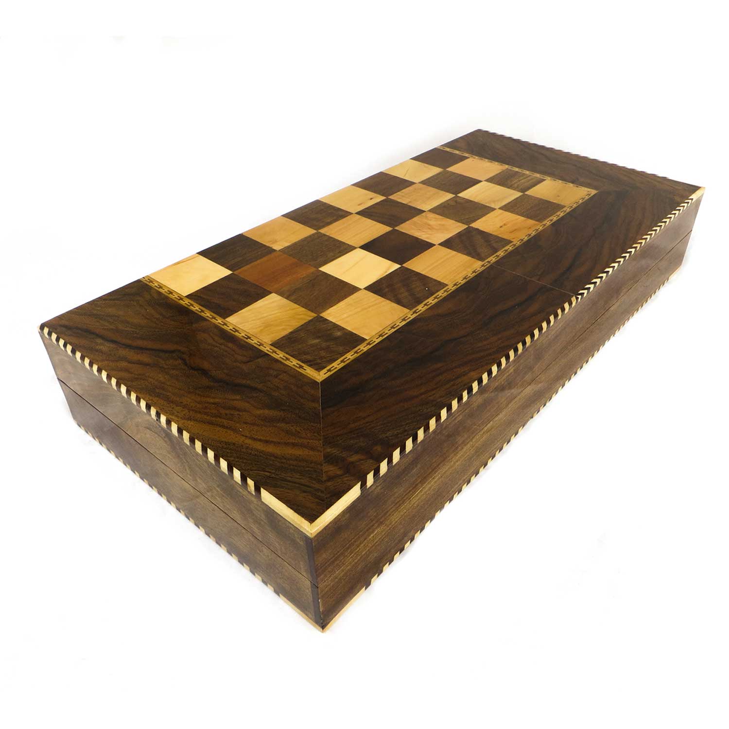 تخته نرد سنندج پشت صفحه شطرنج داخل ریشه کد 35 تخته نرد سنندج پشت صفحه شطرنج داخل ریشه کد 35