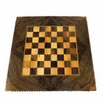 تخته نرد سنندج پشت صفحه شطرنج داخل ریشه کد 39