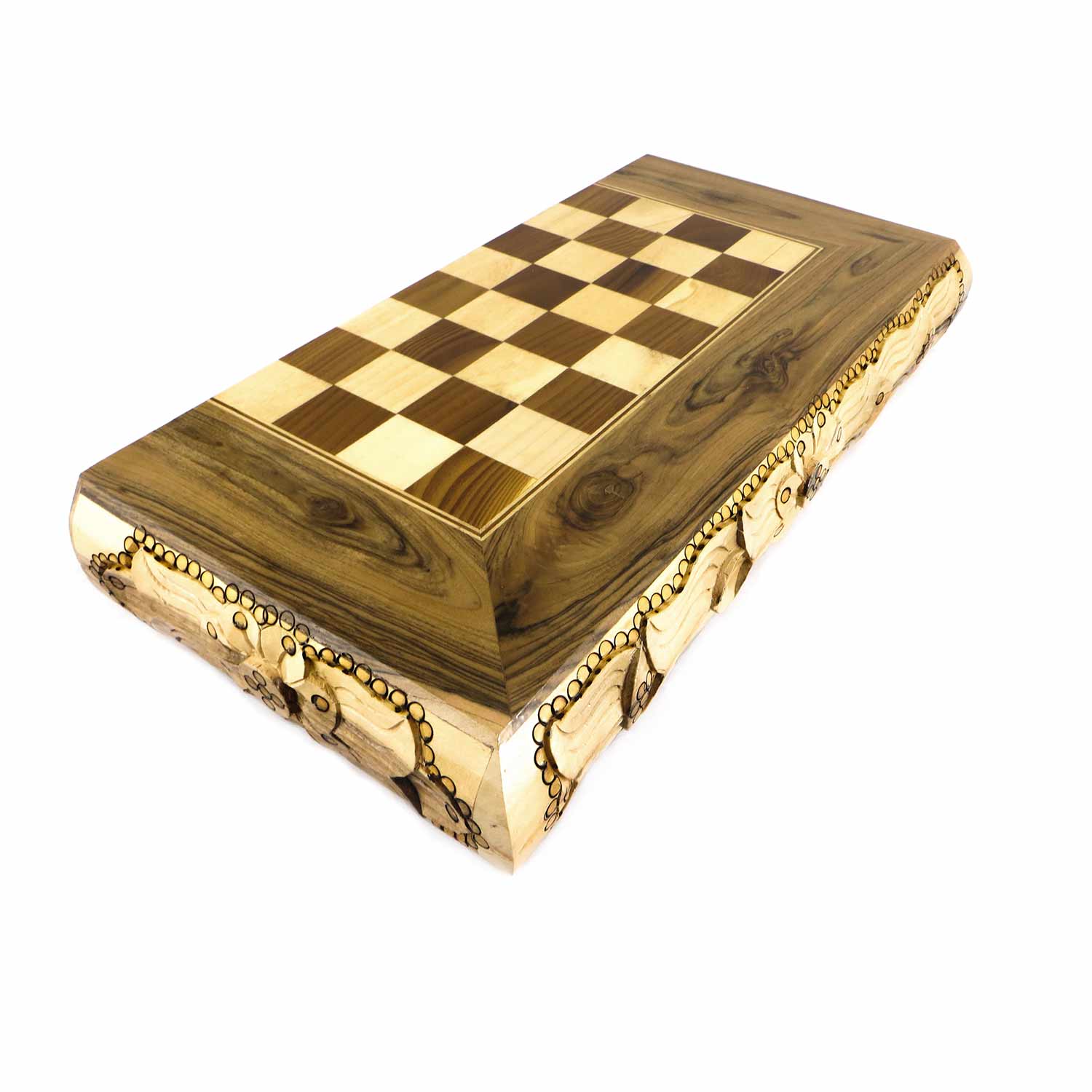 تخته نرد سنندج پشت صفحه شطرنج داخل هشت پر کد 31 تخته نرد سنندج پشت صفحه شطرنج داخل هشت پر کد 31