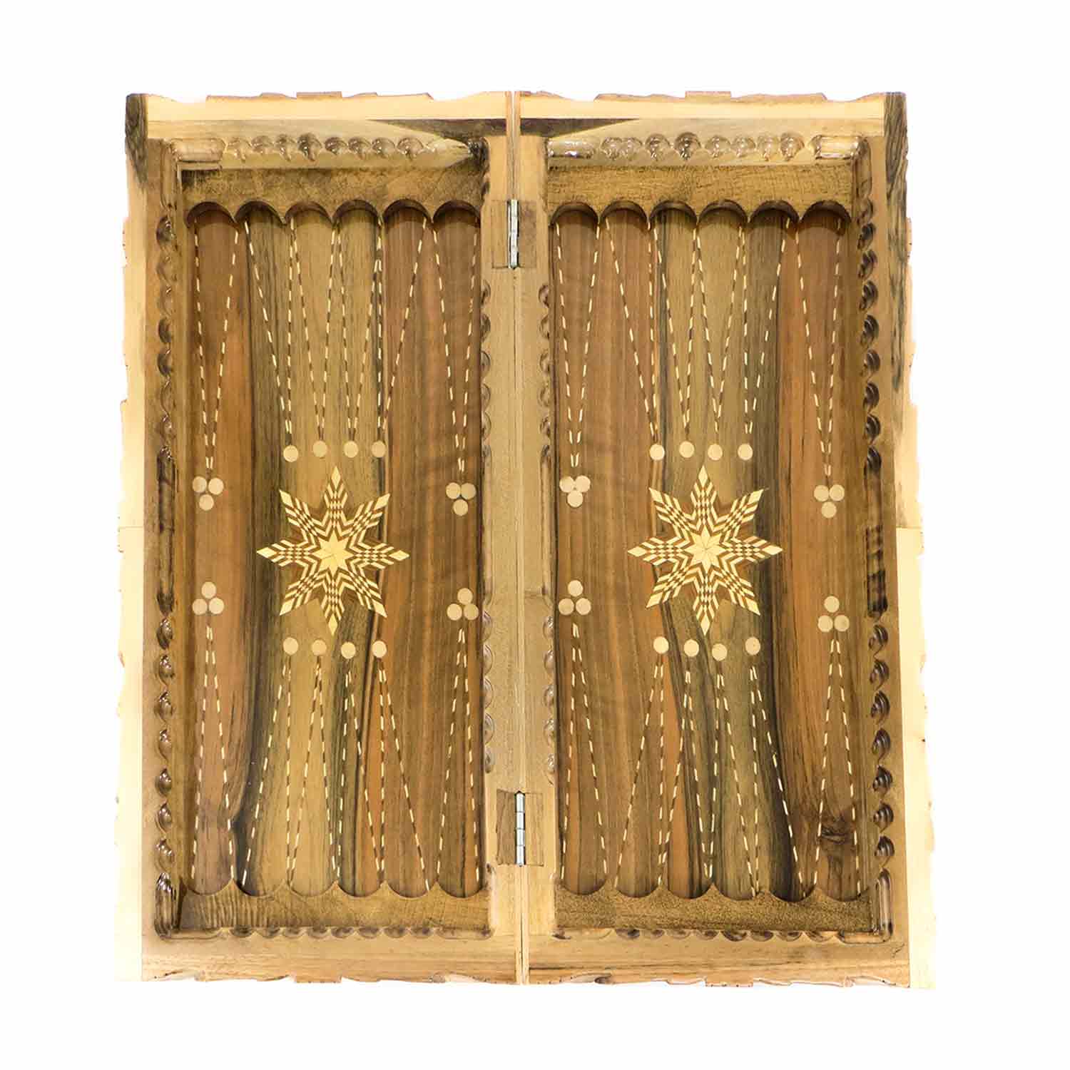 تخته نرد سنندج پشت صفحه شطرنج داخل هشت پر کد 31 تخته نرد سنندج پشت صفحه شطرنج داخل هشت پر کد 31