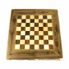 تخته نرد سنندج پشت صفحه شطرنج داخل هشت پر کد 31