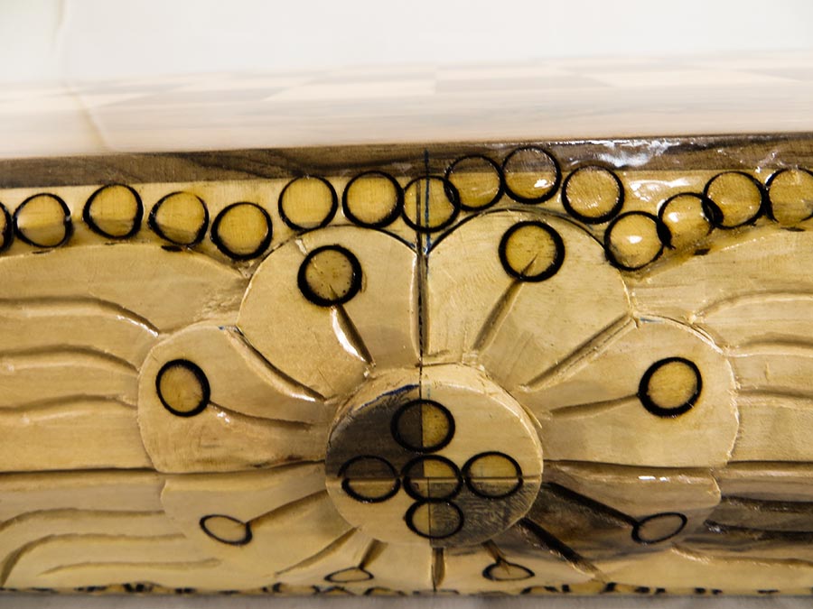 تخته نرد سنندج پشت صفحه شطرنج داخل هشت پر کد 31 تخته نرد سنندج پشت صفحه شطرنج داخل هشت پر کد 31