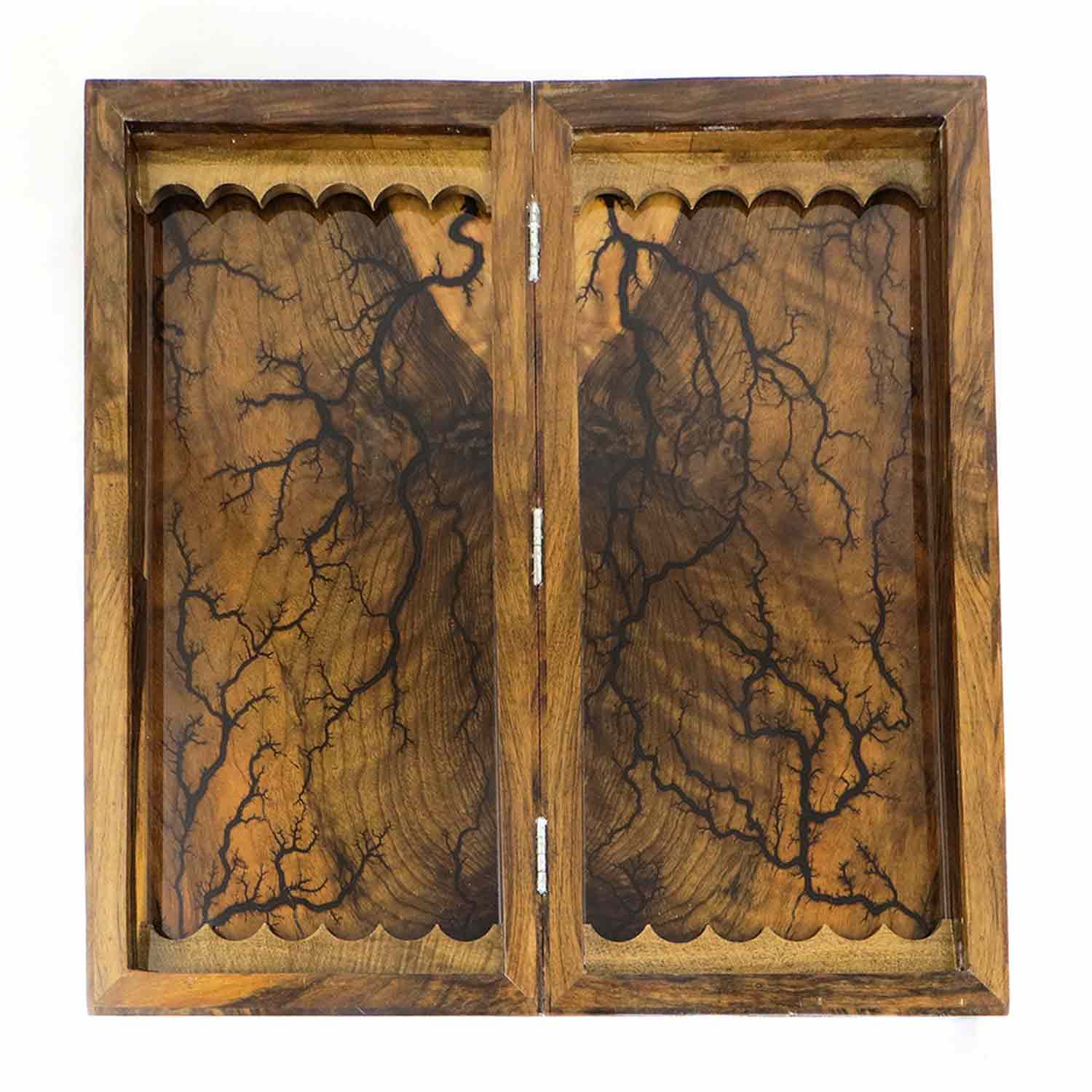 تخته نرد سنندج پشت صفحه شطرنج داخل ریشه طرح لیختنبرگ کد 37 تخته نرد سنندج پشت صفحه شطرنج داخل ریشه طرح لیختنبرگ کد 37