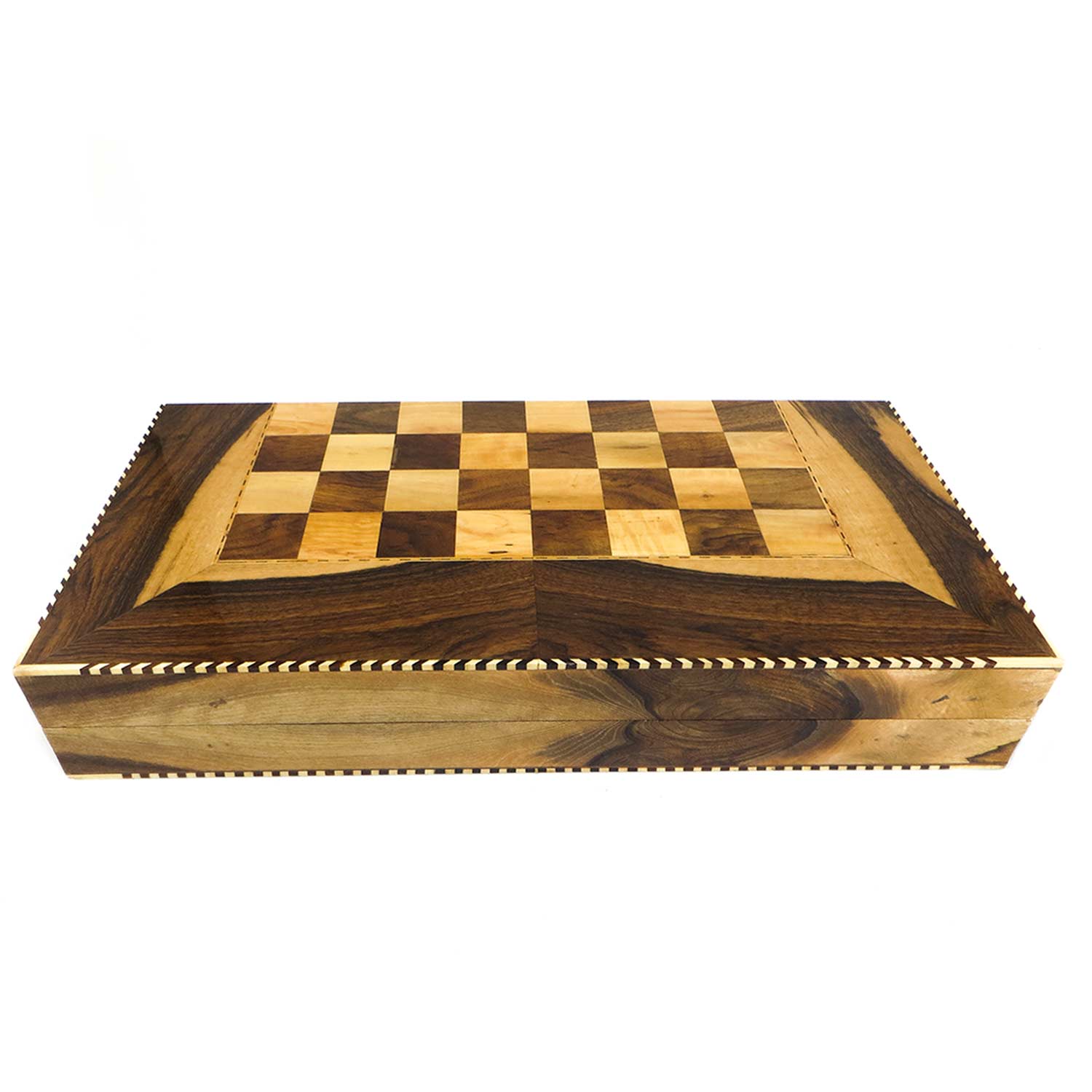 تخته نرد سنندج پشت صفحه شطرنج داخل ریشه کد 32 تخته نرد سنندج پشت صفحه شطرنج داخل ریشه کد 32