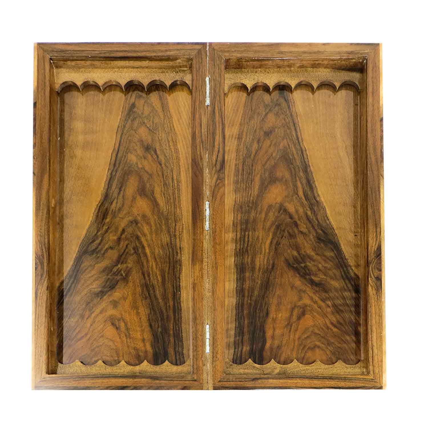 تخته نرد سنندج پشت صفحه شطرنج داخل ریشه کد 32 تخته نرد سنندج پشت صفحه شطرنج داخل ریشه کد 32