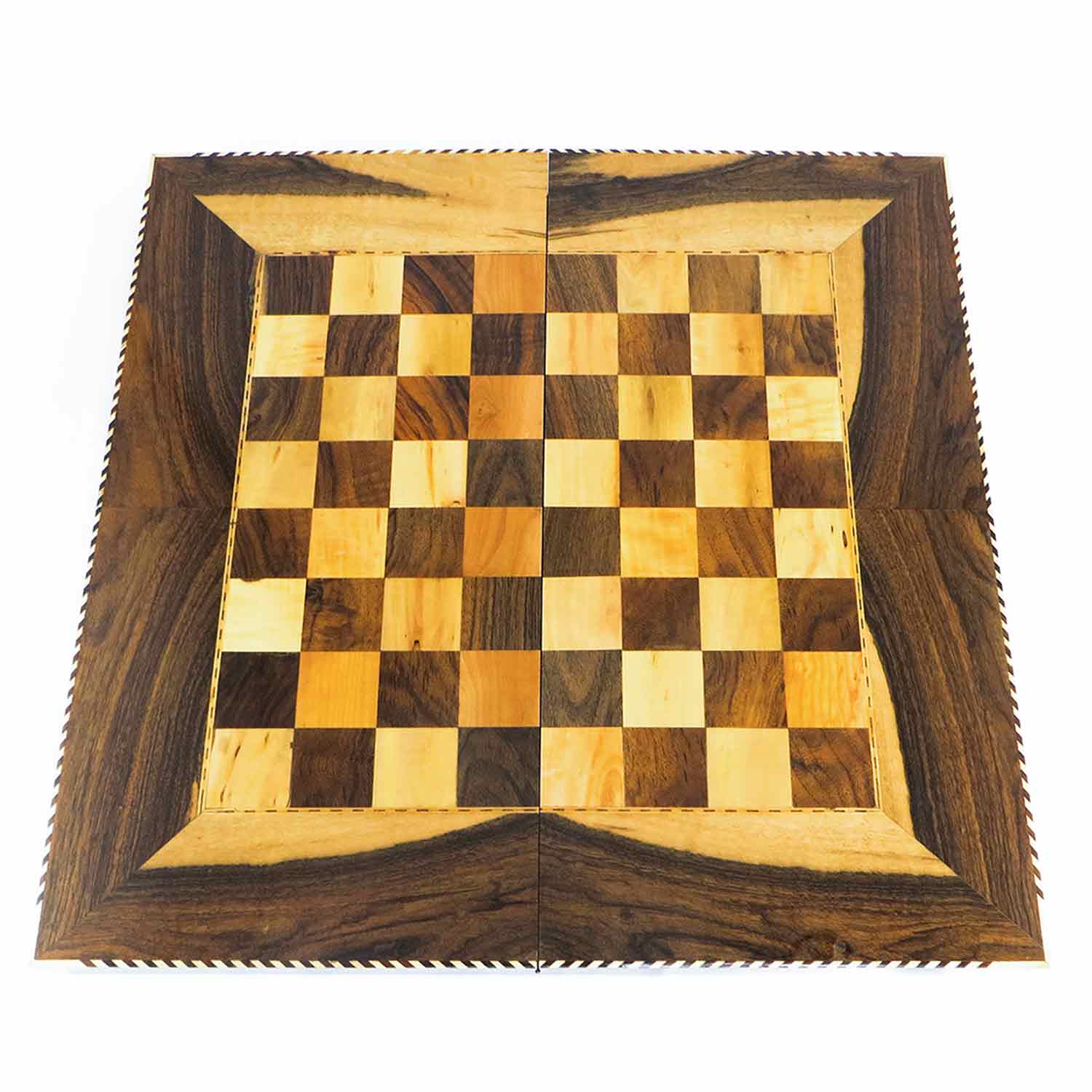 تخته نرد سنندج پشت صفحه شطرنج داخل ریشه کد 32 تخته نرد سنندج پشت صفحه شطرنج داخل ریشه کد 32