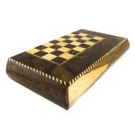 تخته نرد سنندج پشت صفحه شطرنج داخل ریشه دور کتابی کد 36