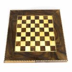 تخته نرد سنندج پشت صفحه شطرنج داخل ریشه دور کتابی کد 36