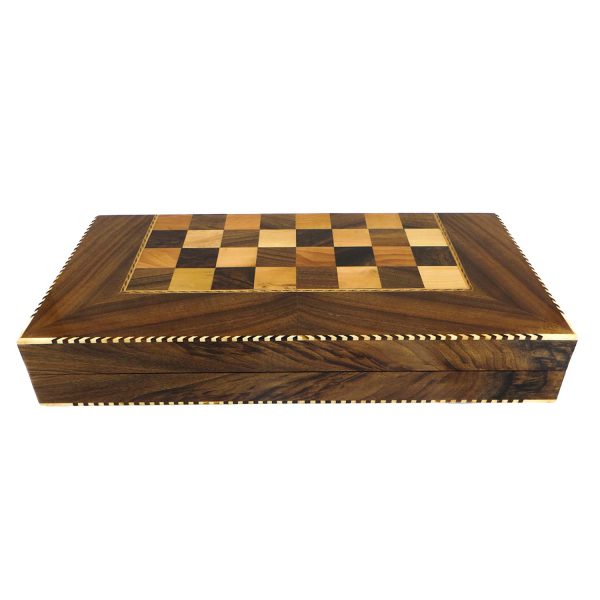تخته نرد سنندج پشت صفحه شطرنج داخل ریشه کد 34