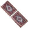 گلیم دستباف سنندج کد 202