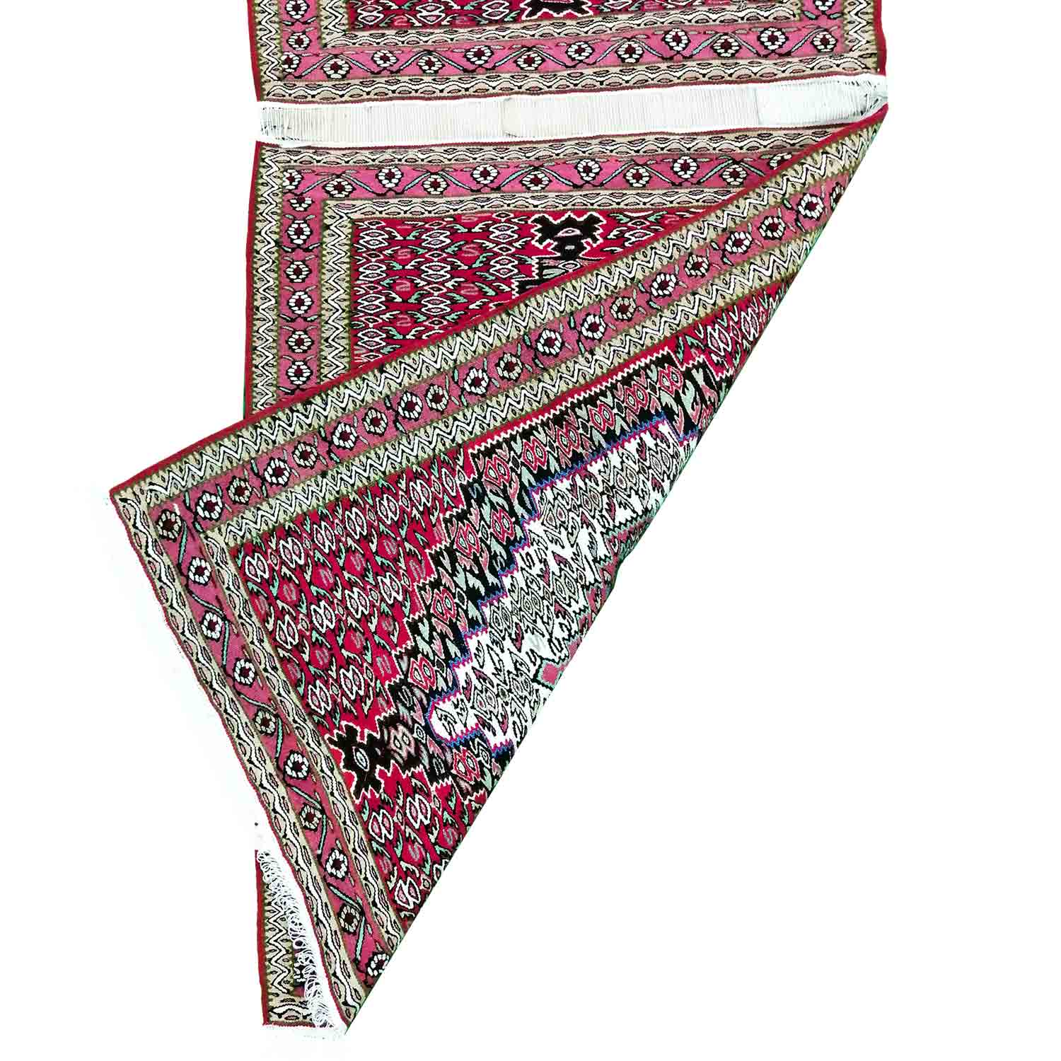 گلیم دستباف سنندج کد 202 گلیم دستباف سنندج کد 202