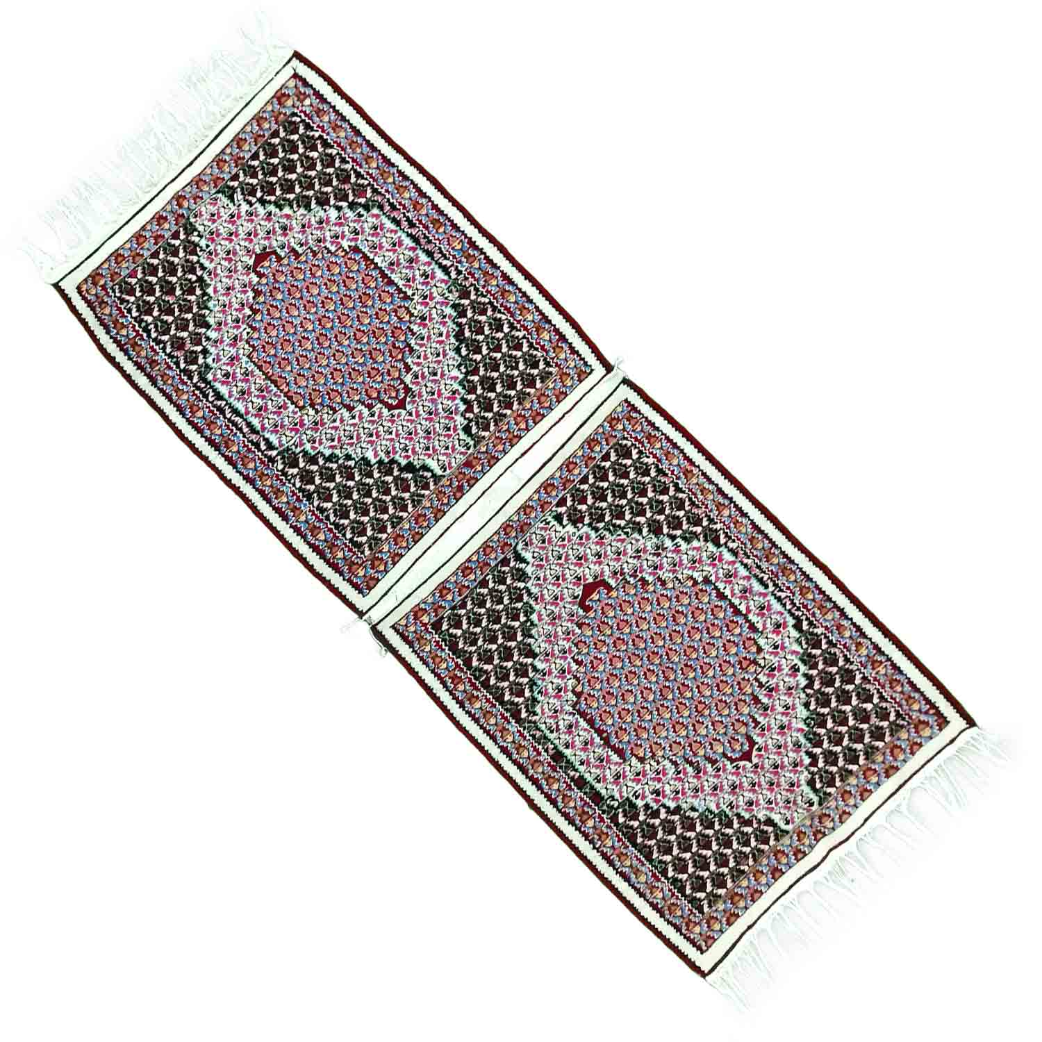 گلیم دستباف سنندج کد 206 گلیم دستباف سنندج کد 206