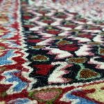 گلیم دستباف سنندج کد 206