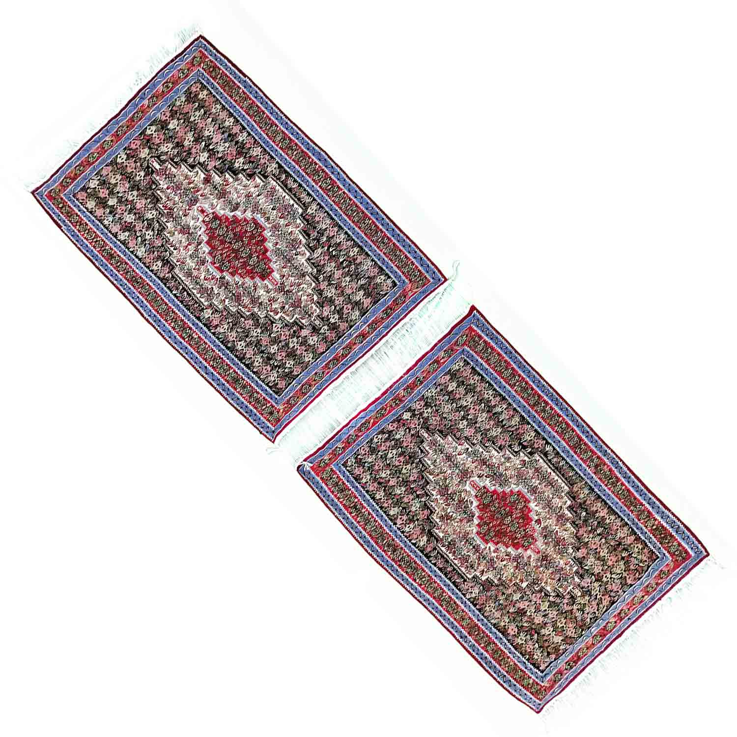 گلیم دستباف سنندج کد 201 گلیم دستباف سنندج کد 201