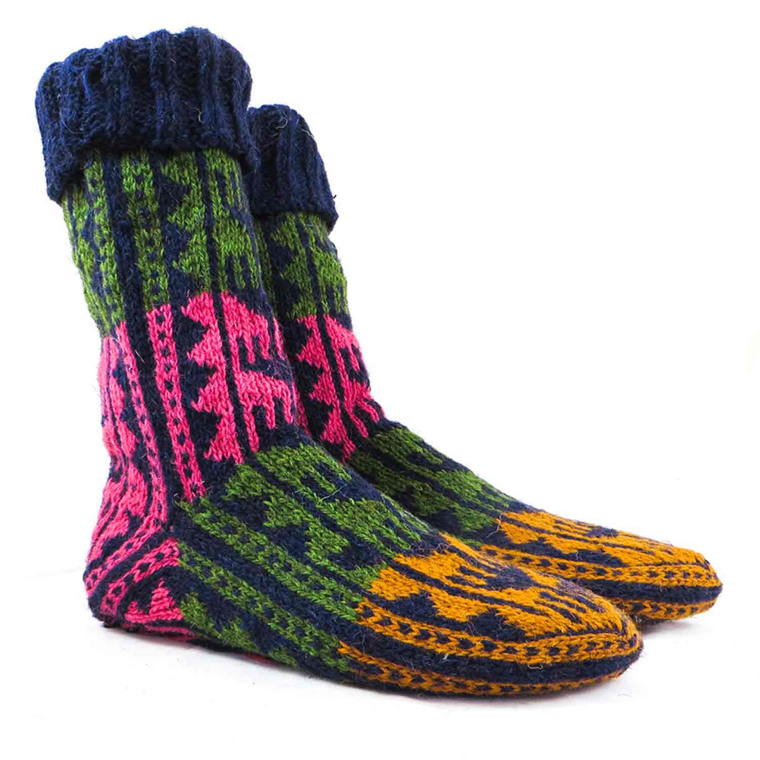 365d852d-a338-45c4-9755-17c9950c747c