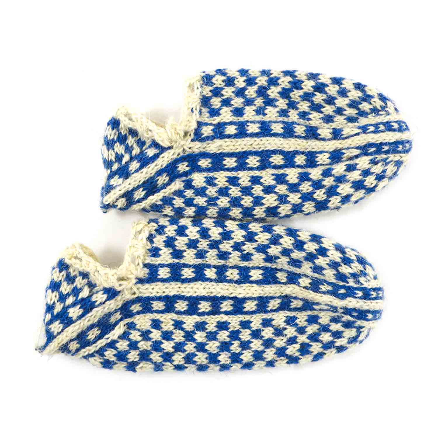 جوراب روفرشی پشمی دستباف کردستان کد 303 سایز 41-42 جوراب روفرشی پشمی دستباف کردستان کد 303 سایز 41-42