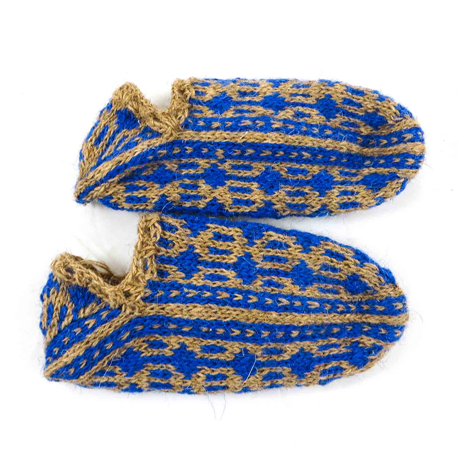 جوراب روفرشی پشمی دستباف کردستان کد 301 سایز 39-40 جوراب روفرشی پشمی دستباف کردستان کد 301 سایز 39-40