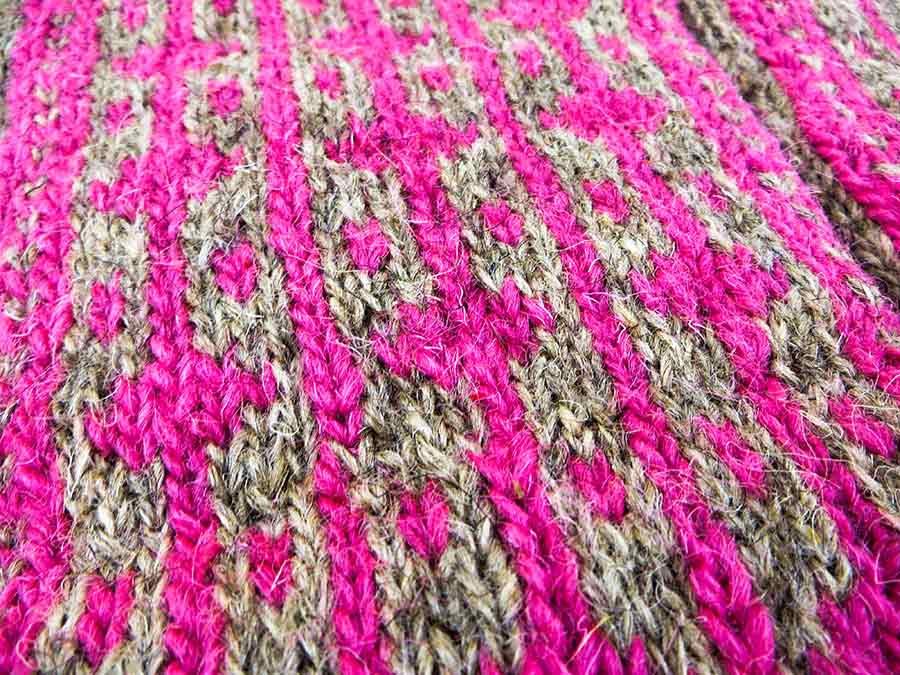 جوراب پشمی دستباف سنتی کردستان کد 160 سایز 39-40 جوراب پشمی دستباف سنتی کردستان کد 160 سایز 39-40