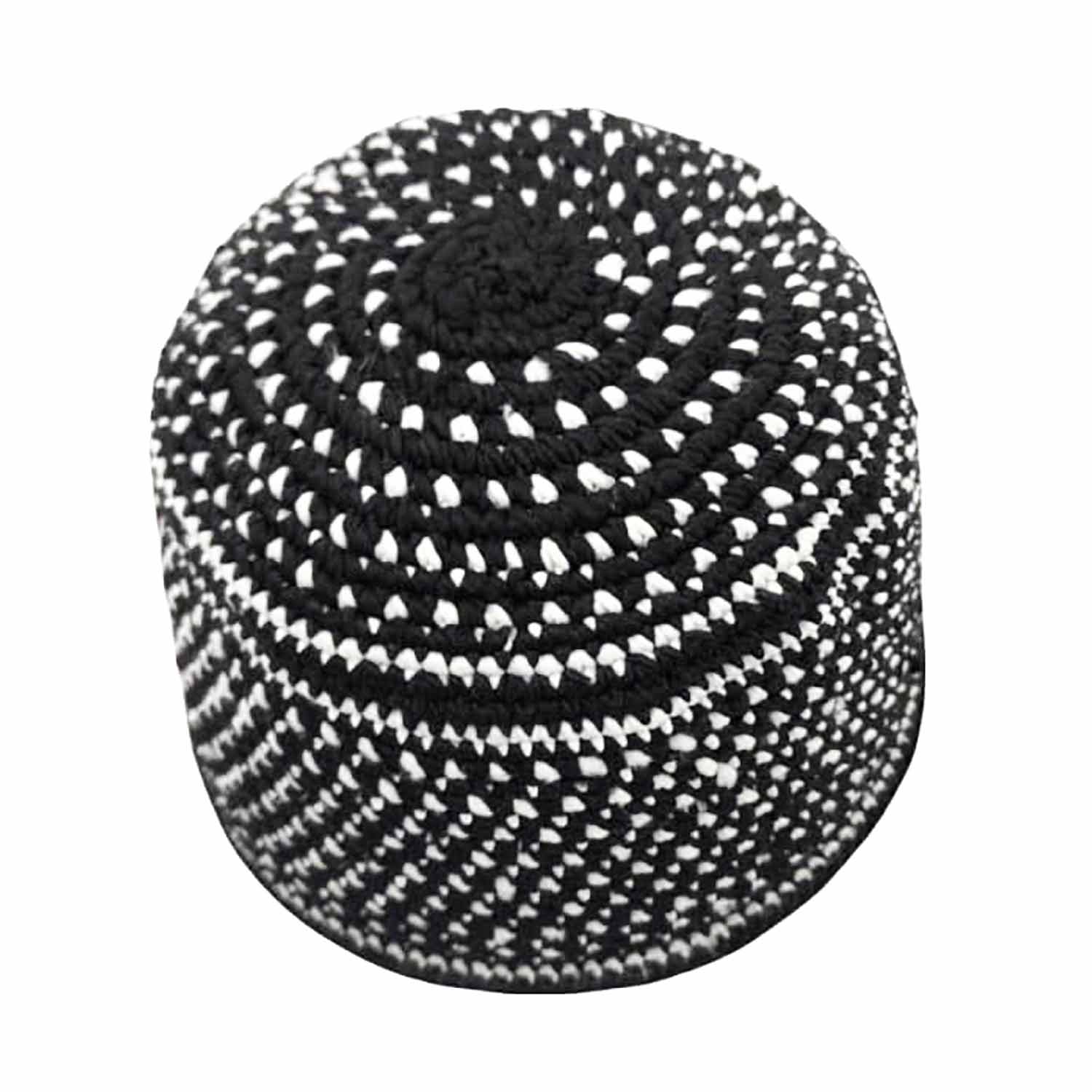 کلاه سنتی مردانه کردستان کد 120 کلاه سنتی مردانه کردستان کد 120