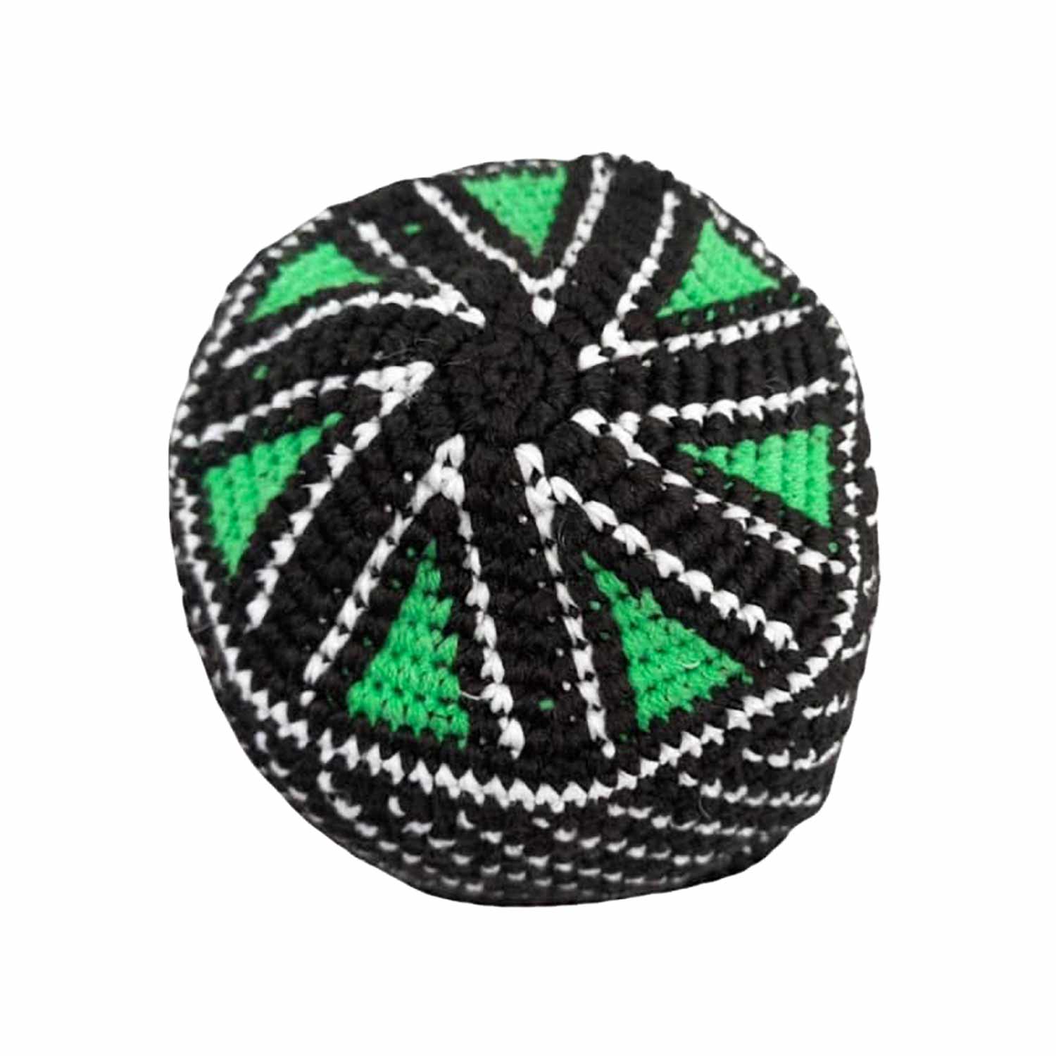 کلاه سنتی پسرانه کردستان کد 09 کلاه سنتی پسرانه کردستان کد 09