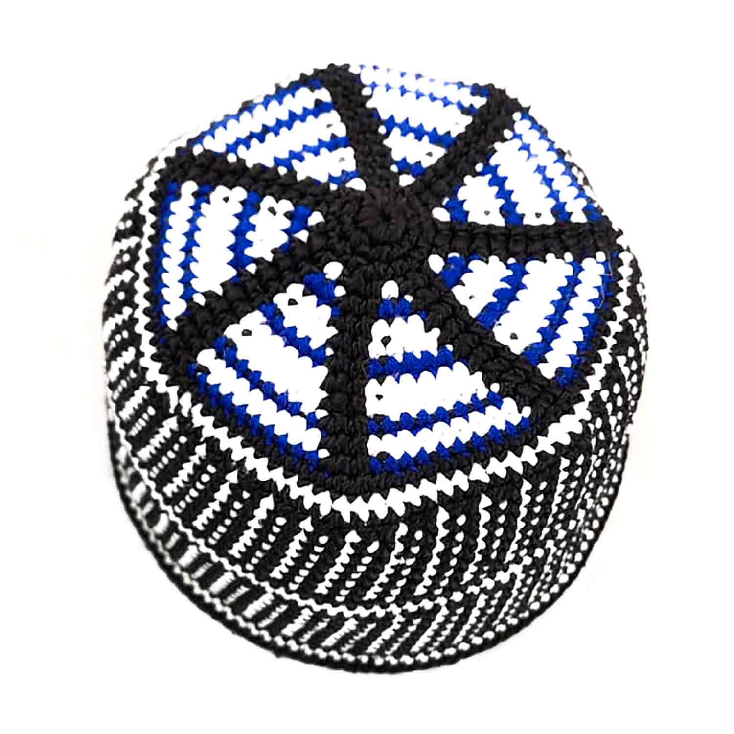 کلاه سنتی کردستان کد105 کلاه سنتی کردستان کد105