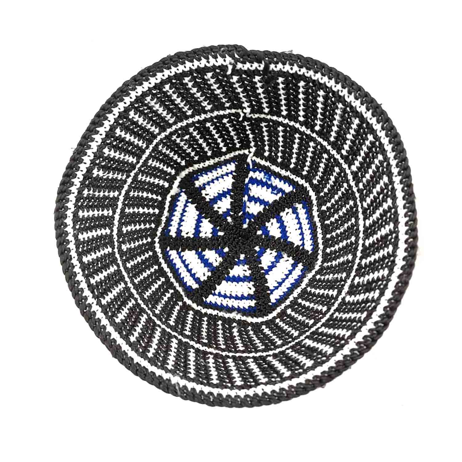 کلاه سنتی کردستان کد105 کلاه سنتی کردستان کد105