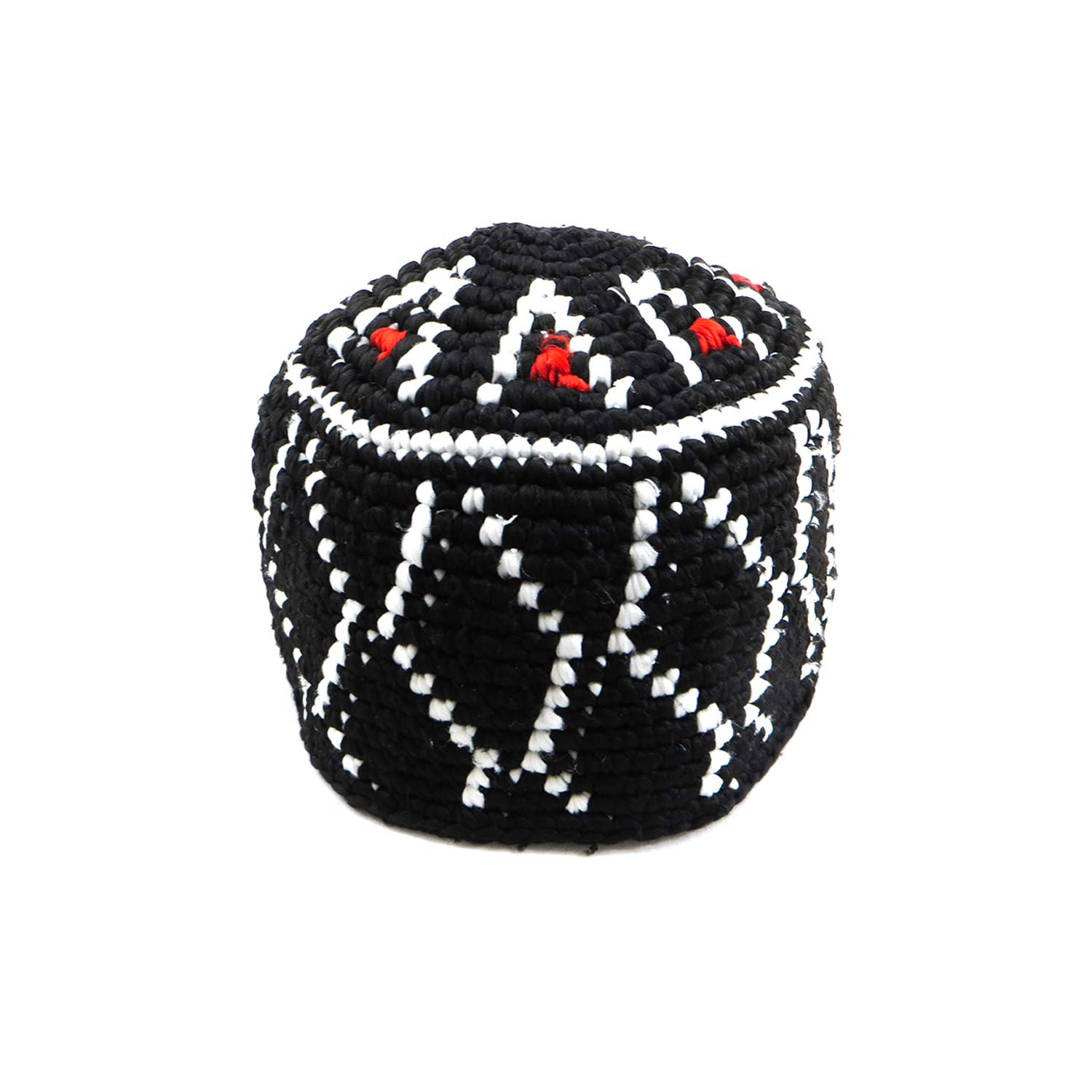 کلاه سنتی پسرانه کردستان کد 14 کلاه سنتی پسرانه کردستان کد 14