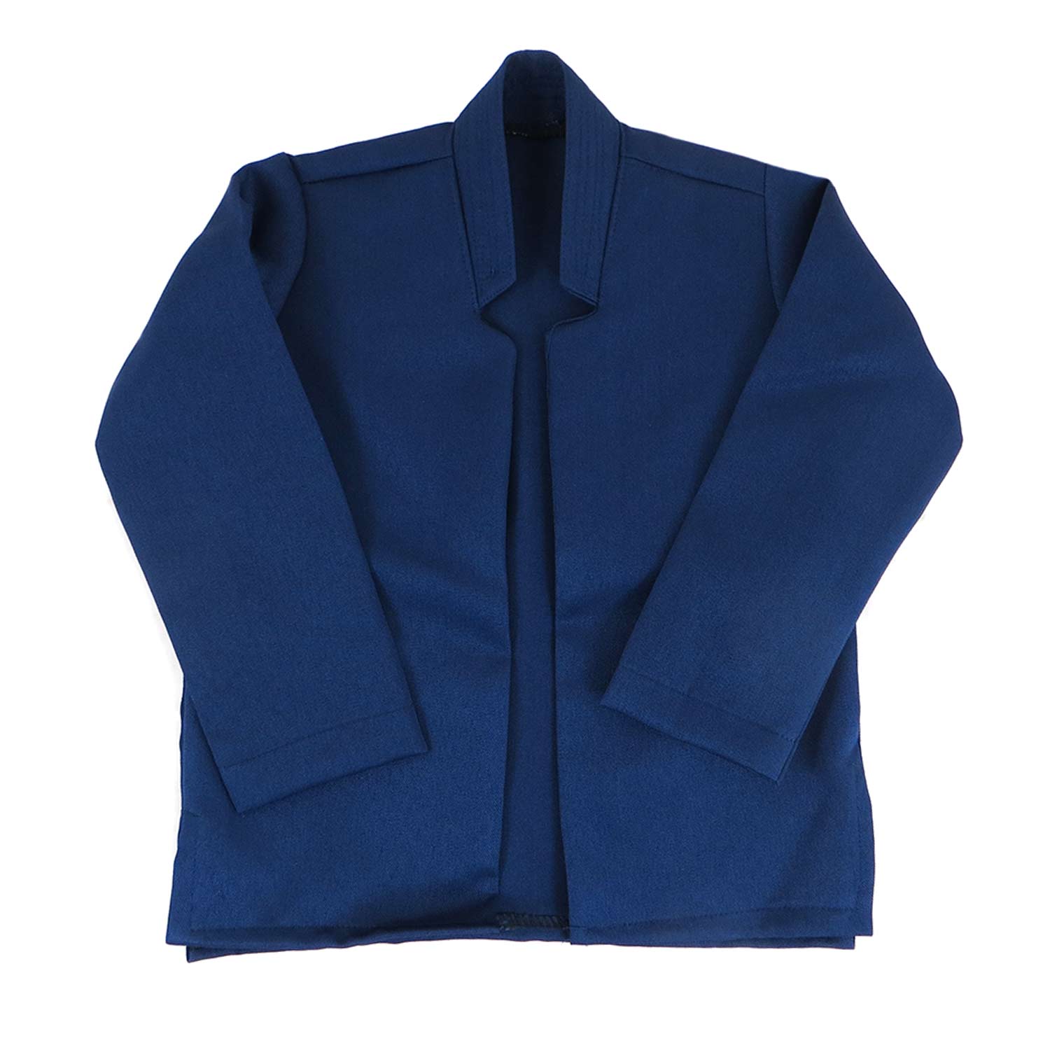 لباس کردی پسرانه با شال کمر مدل نچیری سرمه ای لباس کردی پسرانه با شال کمر مدل نچیری سرمه ای