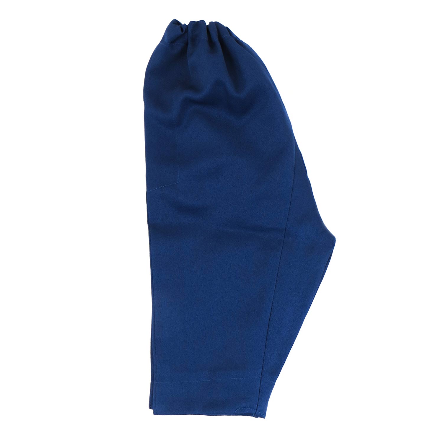 لباس کردی پسرانه با شال کمر مدل نچیری سرمه ای لباس کردی پسرانه با شال کمر مدل نچیری سرمه ای