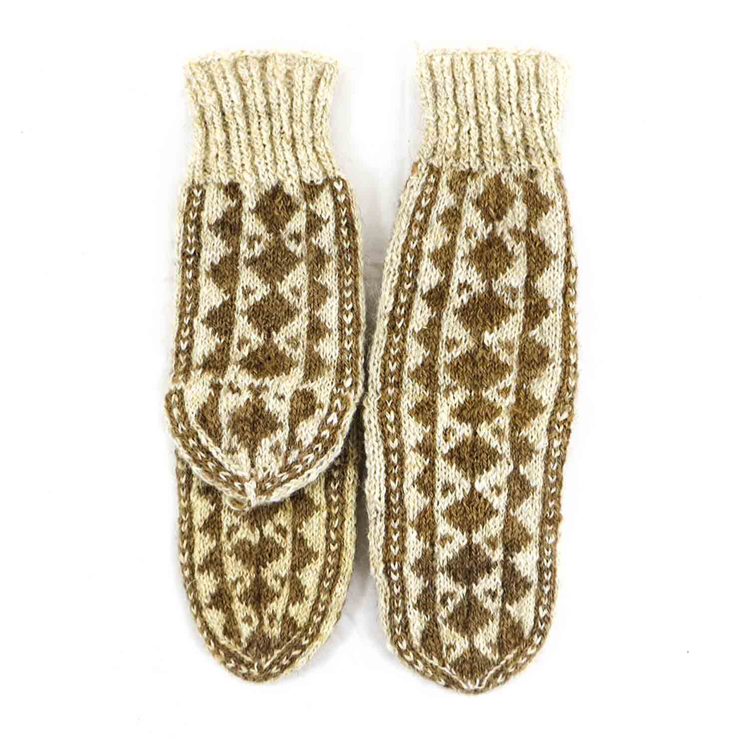 جوراب پشمی دستباف سنتی کردستان کد 239 سایز 43-44 جوراب پشمی دستباف سنتی کردستان کد 239 سایز 43-44