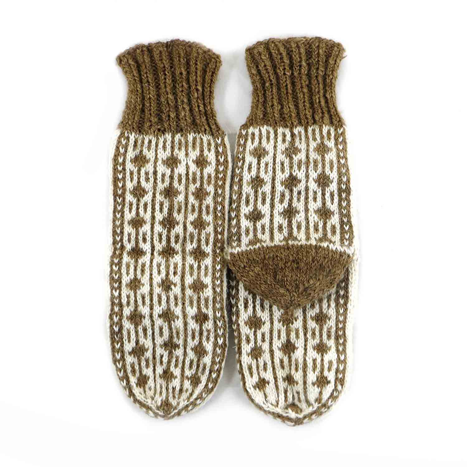 جوراب پشمی دستباف سنتی کردستان کد 238 سایز 43-44 جوراب پشمی دستباف سنتی کردستان کد 238 سایز 43-44