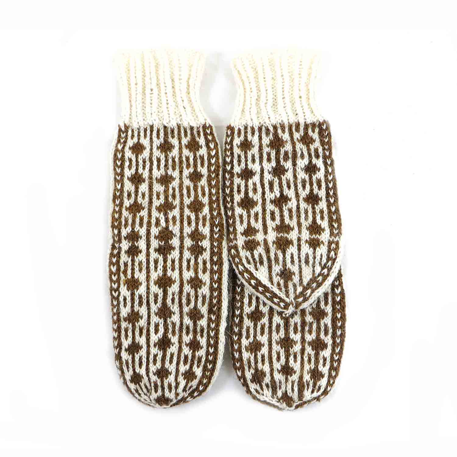 جوراب پشمی دستباف سنتی کردستان کد 234 سایز 44-45 جوراب پشمی دستباف سنتی کردستان کد 234 سایز 44-45