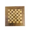 تخته نرد سنندج پشت صفحه شطرنج