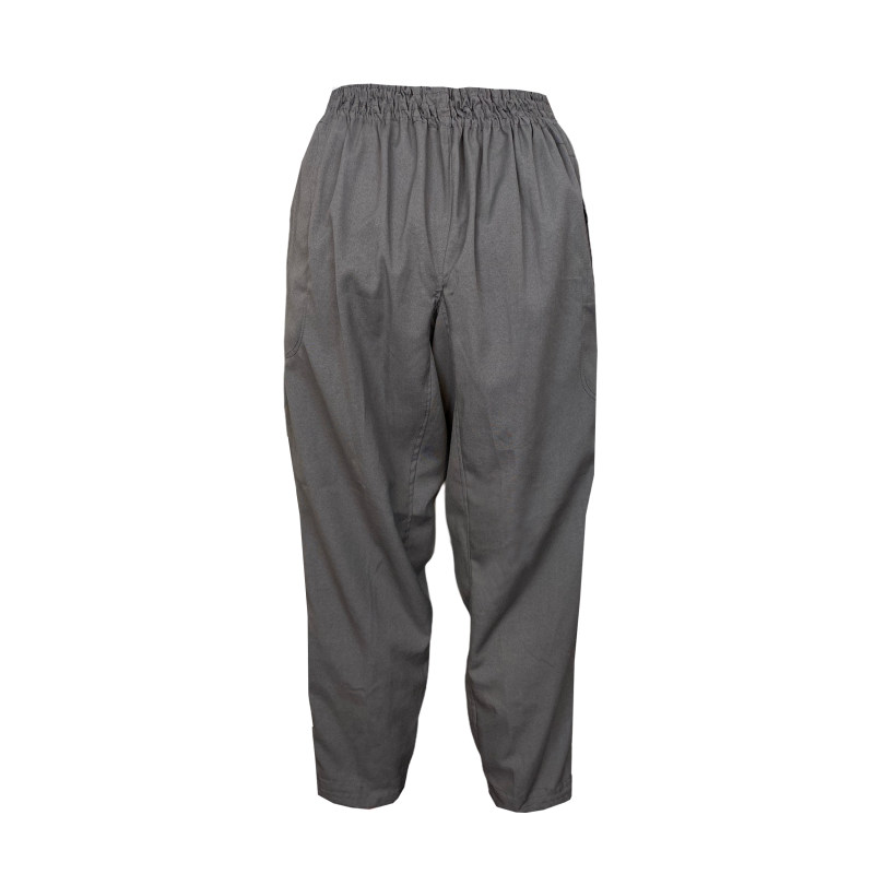 شلوار راحتی کردی شلوار راحتی مردانه مدل کردی کد 101